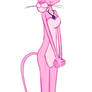 Amy_Character Drawings_Color