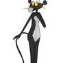 Bimala_Character Drawings_Color