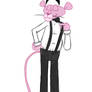 James_Character Drawings_Color