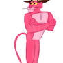 Devin_Character Drawings_Color