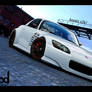 Honda s2k