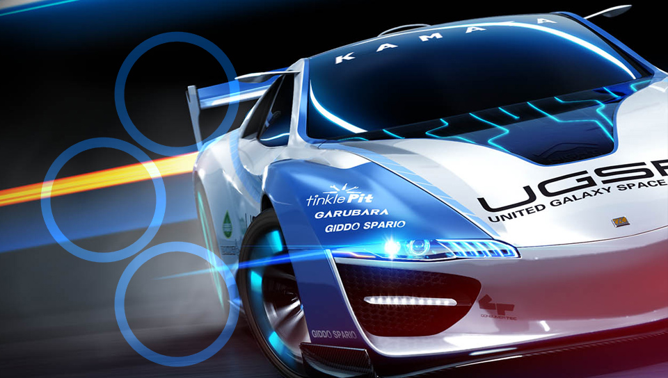 PS Vita Wallpaper RIDGE RACER by djacura on DeviantArt PS Vita Wallpaper RIDGE RACER by djacura on DeviantArt