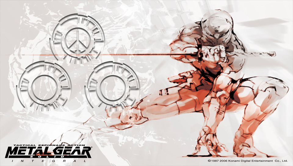 Ps Vita Wallpaper Mgs By Djacura On Deviantart Ps Vita Wallpaper Mgs By Djacura On Deviantart