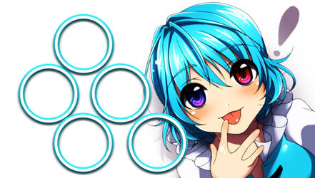 Anime On Psvita Wallpapers Deviantart Anime On Psvita Wallpapers Deviantart