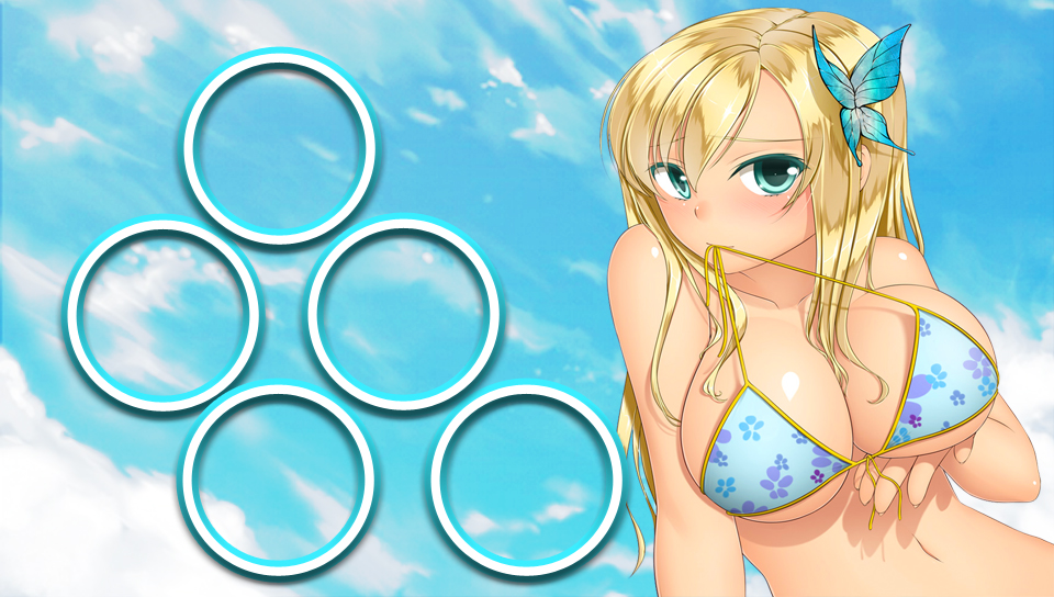 Vita Animesexy Girl7 By Djacura On Deviantart Vita Animesexy Girl7 By Djacura On Deviantart