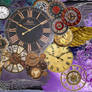 Clocks