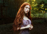 Lorelei by L1993