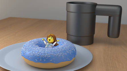 Deviantart Discover The Largest Online Art Gallery And