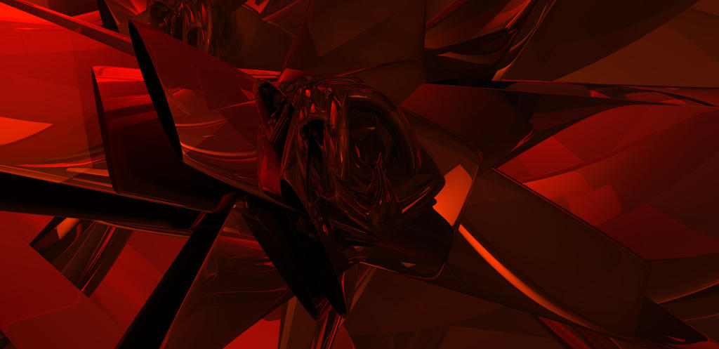 Abstract Deviantart Background Abstract Wallpaper by Swade9wade on DeviantArt