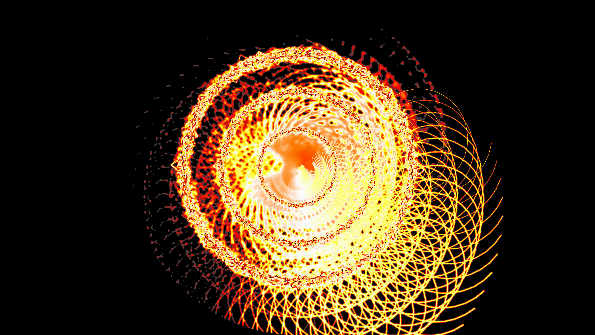 Random lights 5 by Glenn132 on DeviantArt