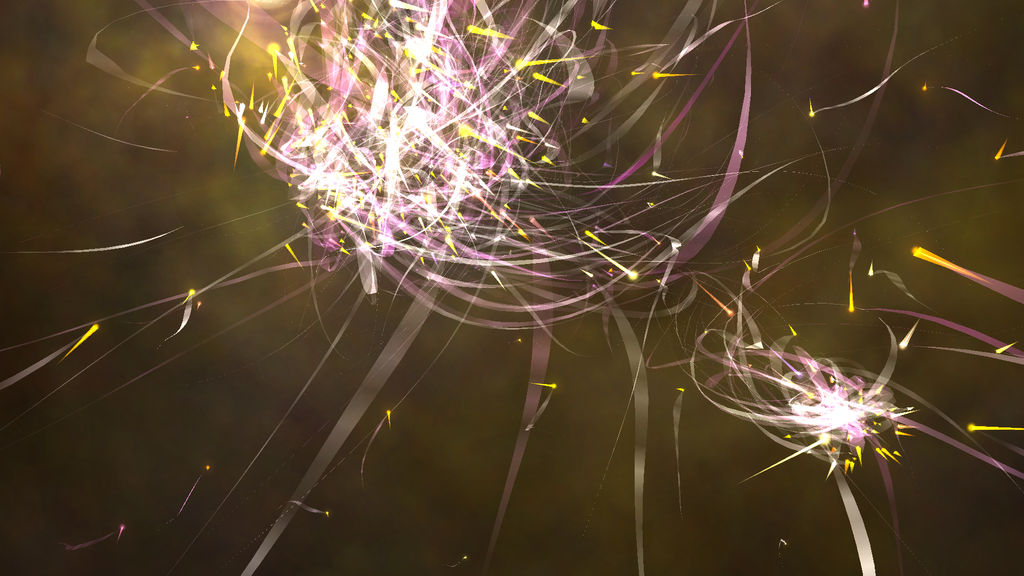 Random Light Pattern Random Lights 27 by Glenn132 on DeviantArt