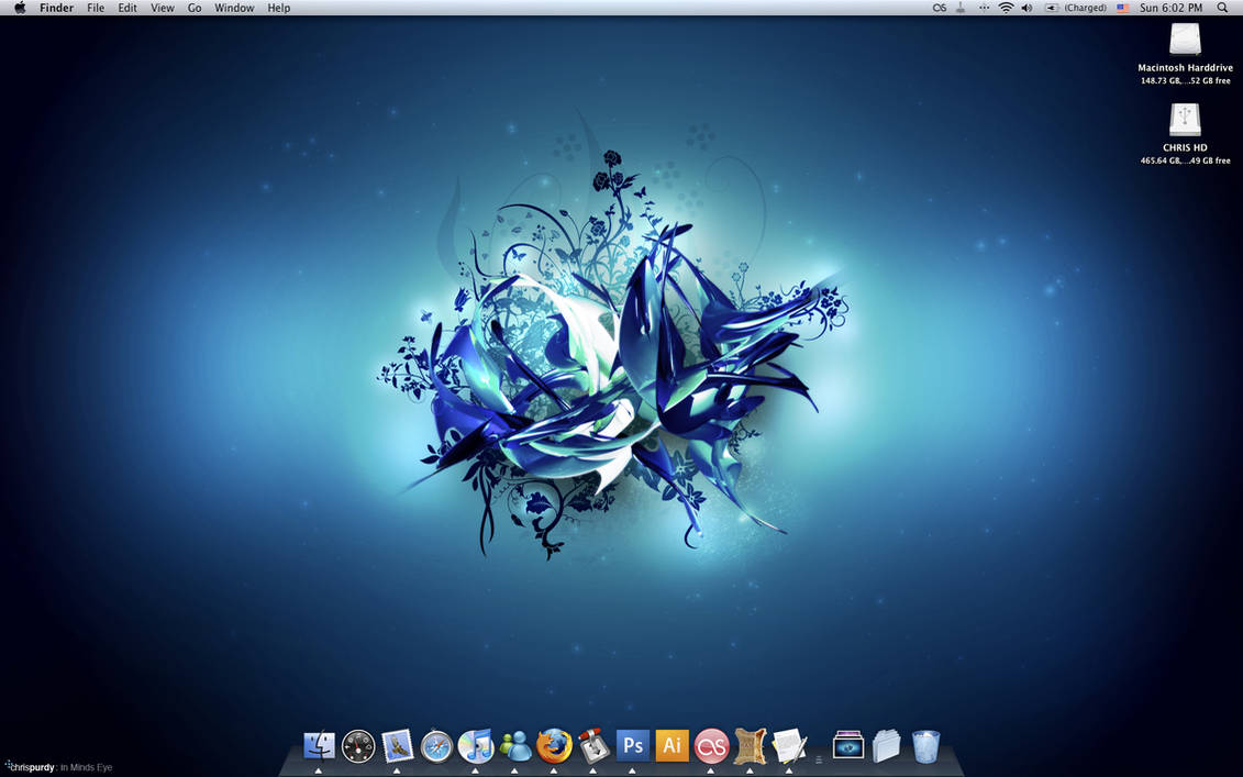 Desktop 08