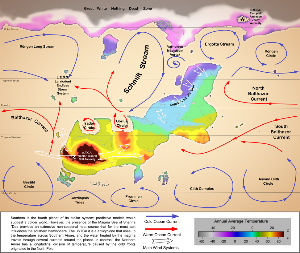 Global Metereology Map by Jamesheiden on DeviantArt