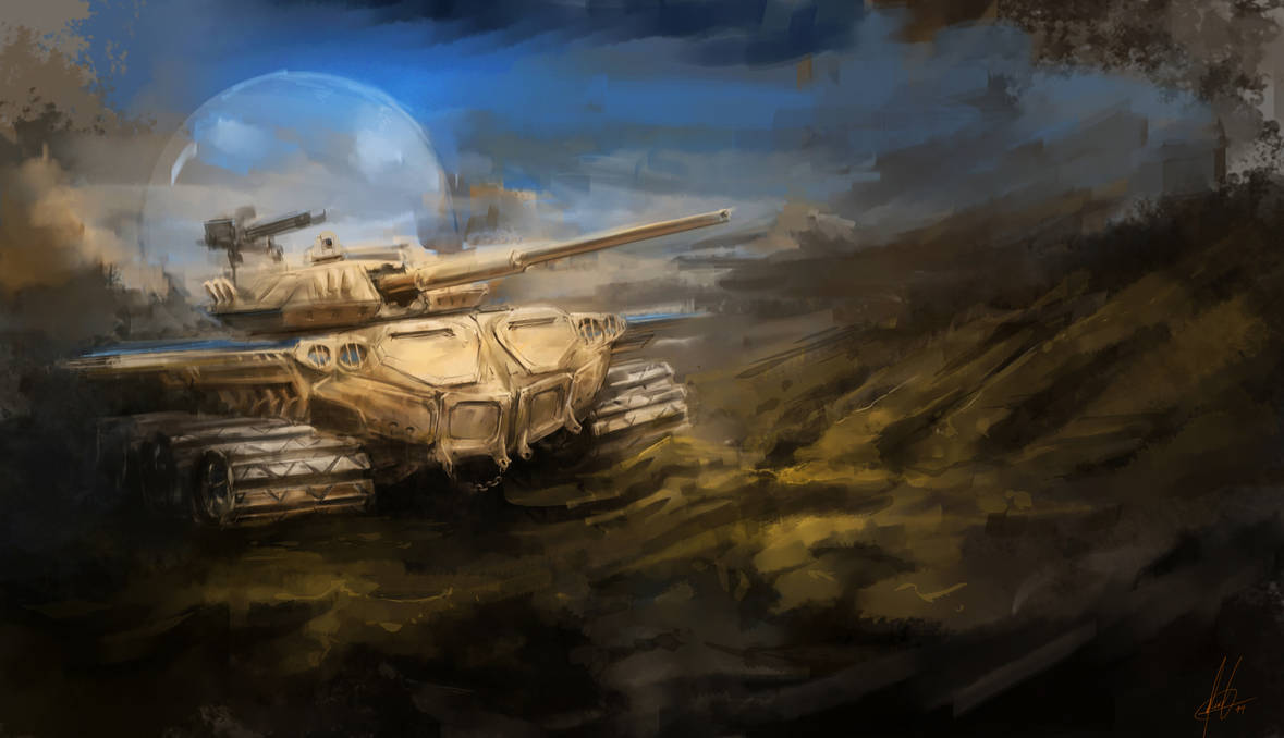 Venus Rover Exploded Venus Rover by Dem0ralizeD on DeviantArt