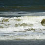 Sea Foam