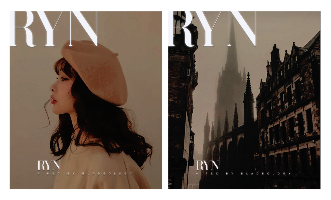 Rynn by bladeologies on DeviantArt