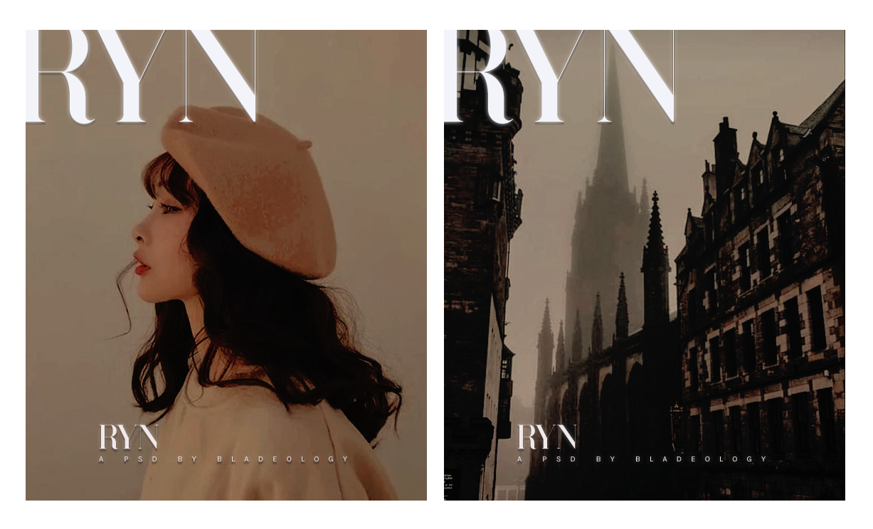 Rynn by bladeologies on DeviantArt