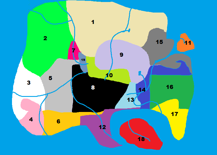 Vanity Rp Map Royalty RP Map by taquitosFTW on DeviantArt