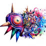 Majora's Mask