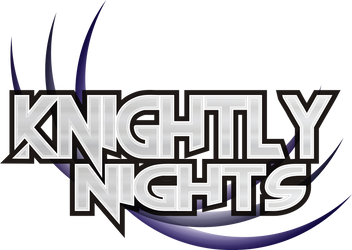 Knightly Nights TCG Set - [Artists Wanted]