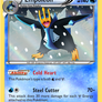 Empoleon NKI 35