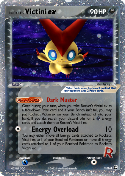 victini ex pokemon card value Victini ex 033/197 Double Rare OBF SV03: Obsidian Flames Pokemon Card TCG NM/M