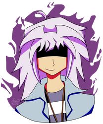 Bakura