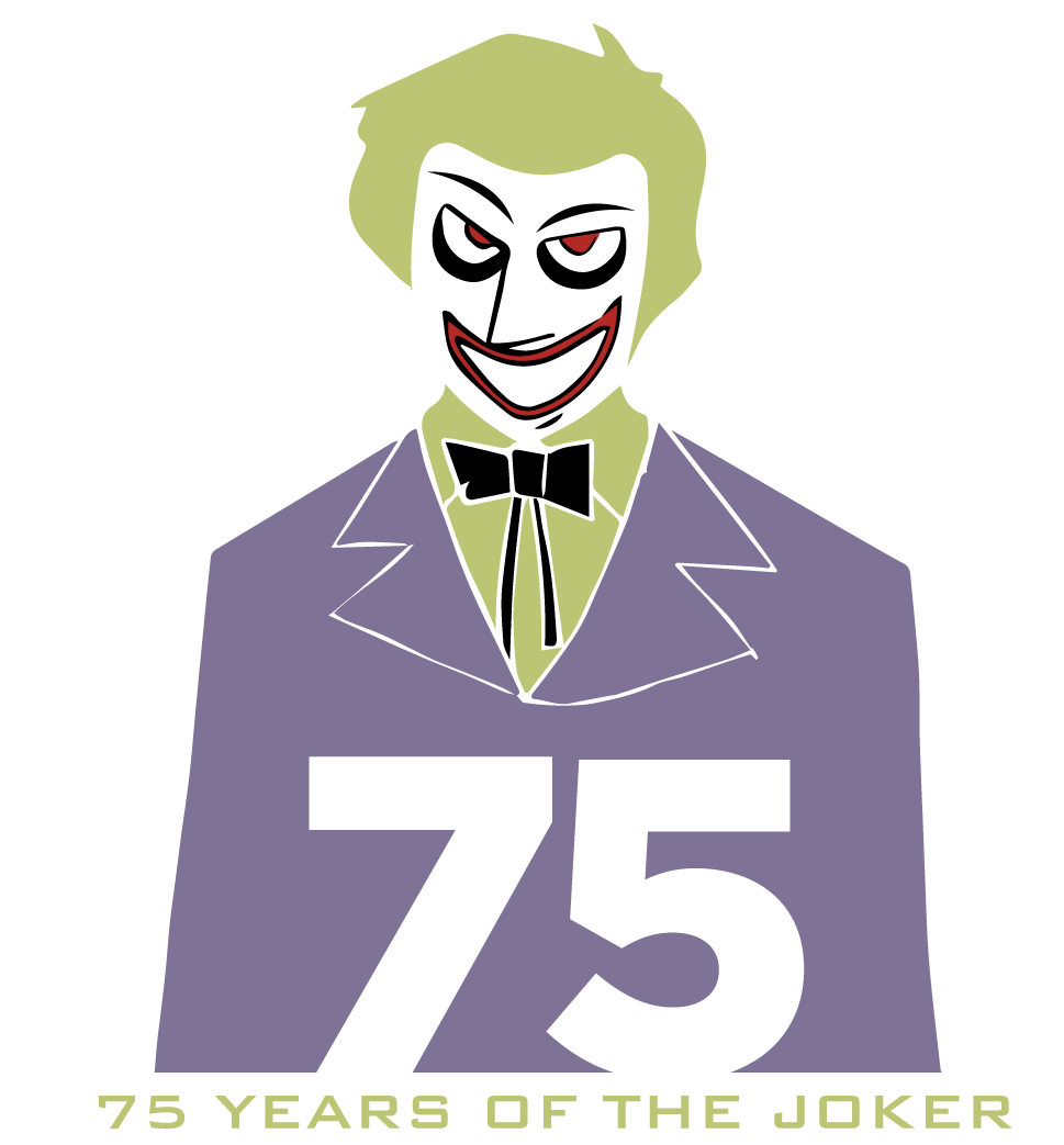 Joker 75