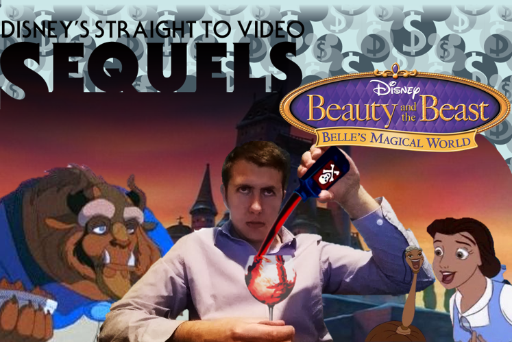 Beauty And The Beast Belle S Magical World Tcard By Jarvisrama99 On Deviantart Beauty And The Beast Belle S Magical World Tcard By Jarvisrama99 On Deviantart