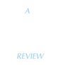 Fillervision Logo (Orion Pictures Variant)