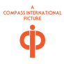 Compass International Picture Logo