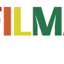 Filmation Logo Recreation