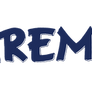 Gremlins 1984 Logo