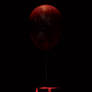 IT CHAPTER THREE Concept Poster