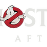 Ghostbusters: Afterlife Logo (Trailer Version)