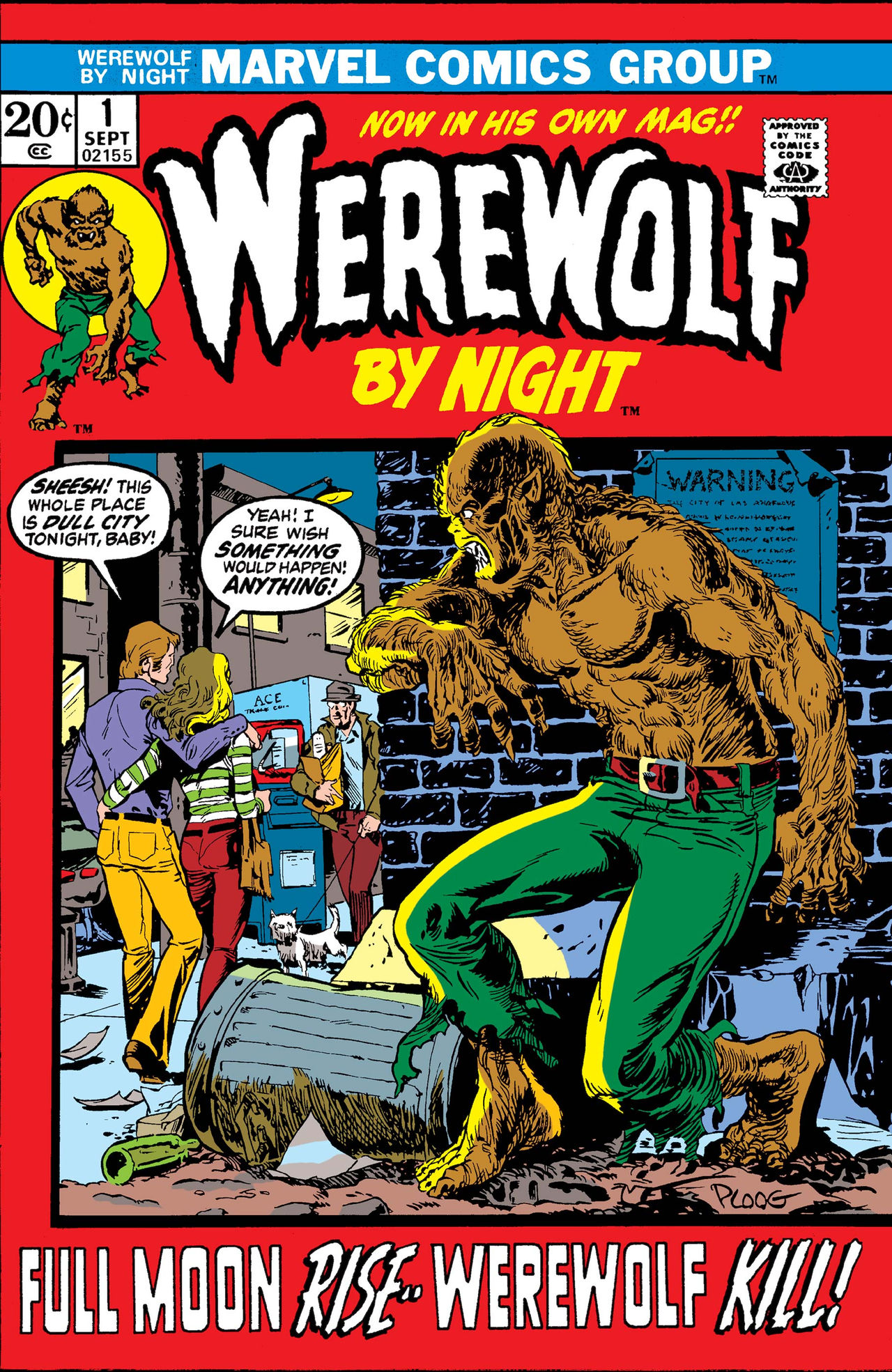 Werewolf By Night Review: Critics Praise Michael Giacchino's
