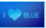 I-Heart-Blue-Stamp