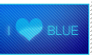 I-Heart-Blue-Stamp