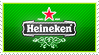 Heineken by lethalNIK-ART