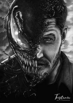 We are Venom