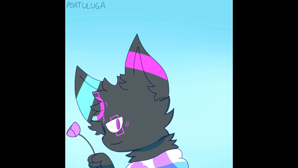 GIFs and Animations on Furry-Topia - DeviantArt GIFs and Animations on Furry-Topia - DeviantArt