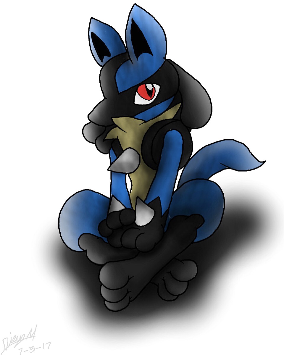 Cutecario