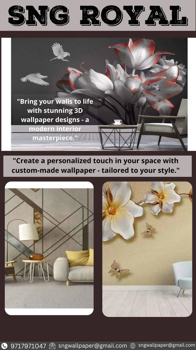 Stunning Get Personalized Scene Concept Stunning Get Personalized Scene Concept