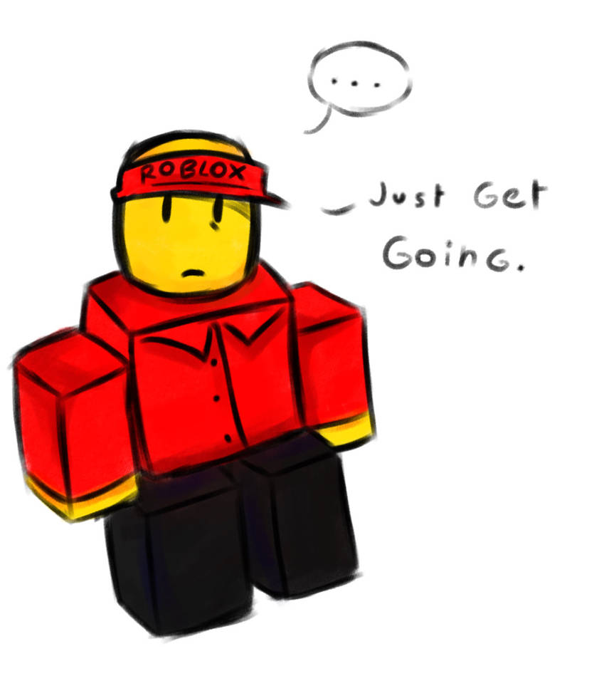 Elliot R64 Elliot forsaken by Georgia09748 on DeviantArt