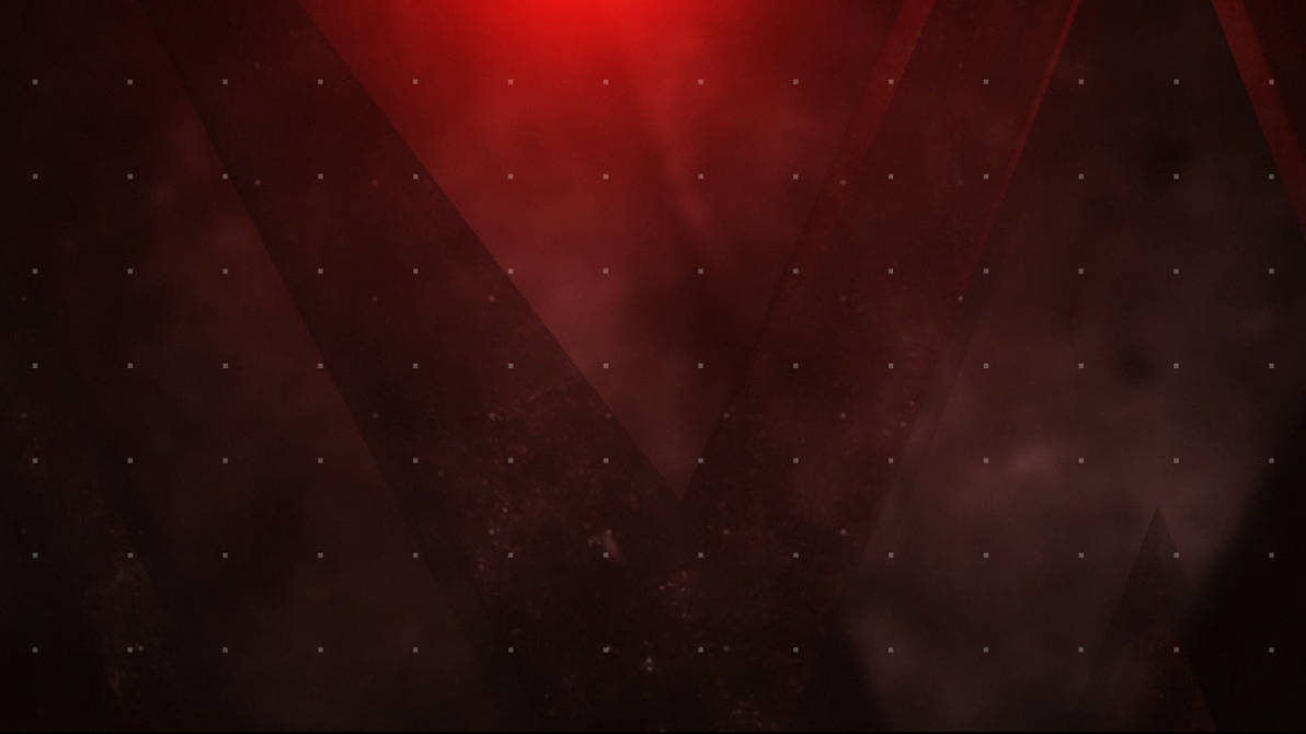 Raw 201819 Match Card Background by MackDanger1000000000 on DeviantArt