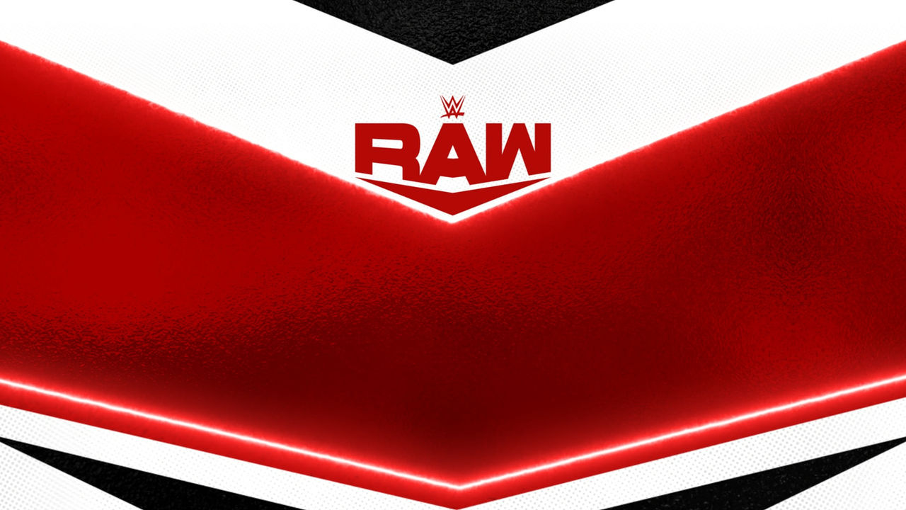 Raw Match Card Background 2019-2021 by MackDanger1000000000 on DeviantArt