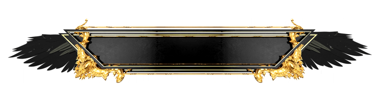 NXT 2021 Match Card Nameplate by MackDanger1000000000 on DeviantArt