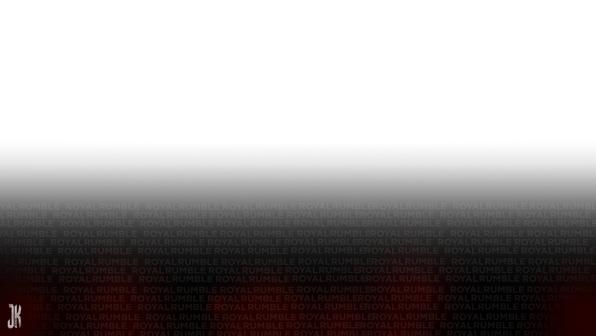 Royal Rumble 2019 Effect Template by MackDanger1000000000 on DeviantArt Royal Rumble 2019 Effect Template by MackDanger1000000000 on DeviantArt