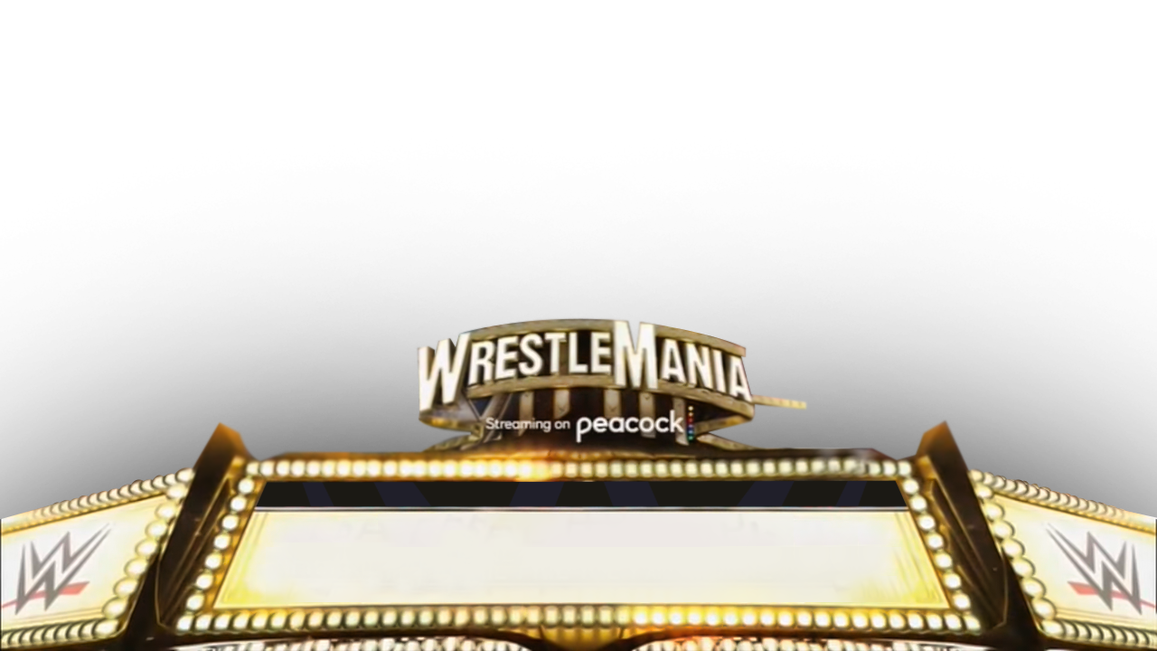 WrestleMania 39 card: All official WrestleMania Goes Hollywood matches