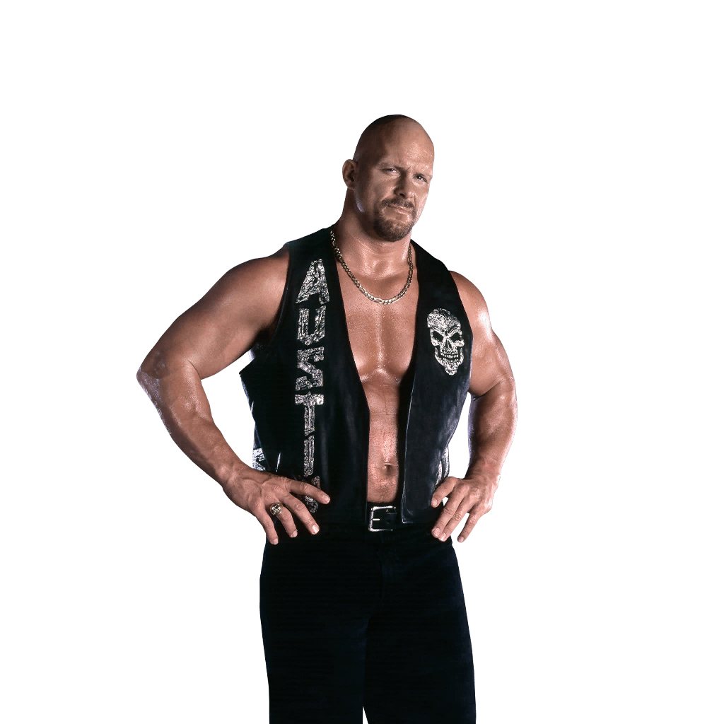 Wwe Stone Cold Pictures